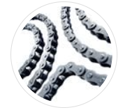 Power Transmission Products